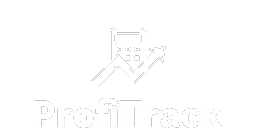 profitrack logo