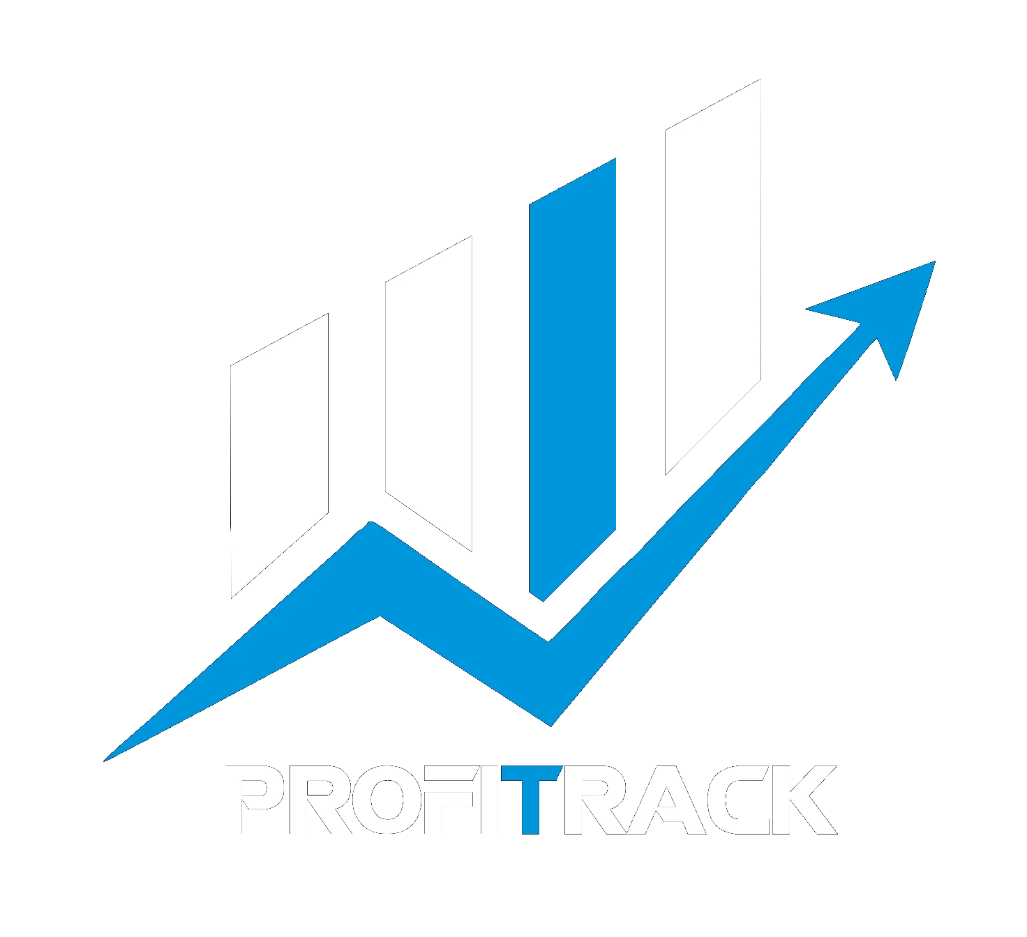 profittrack logo