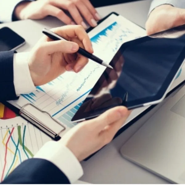 cfo services in dubai