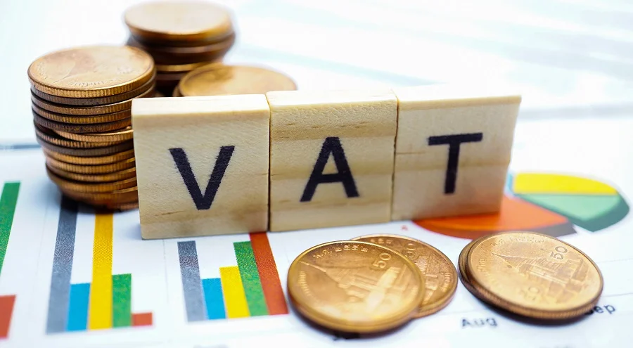 VAT Consultant in Dubai | ProfiTrack Accounting