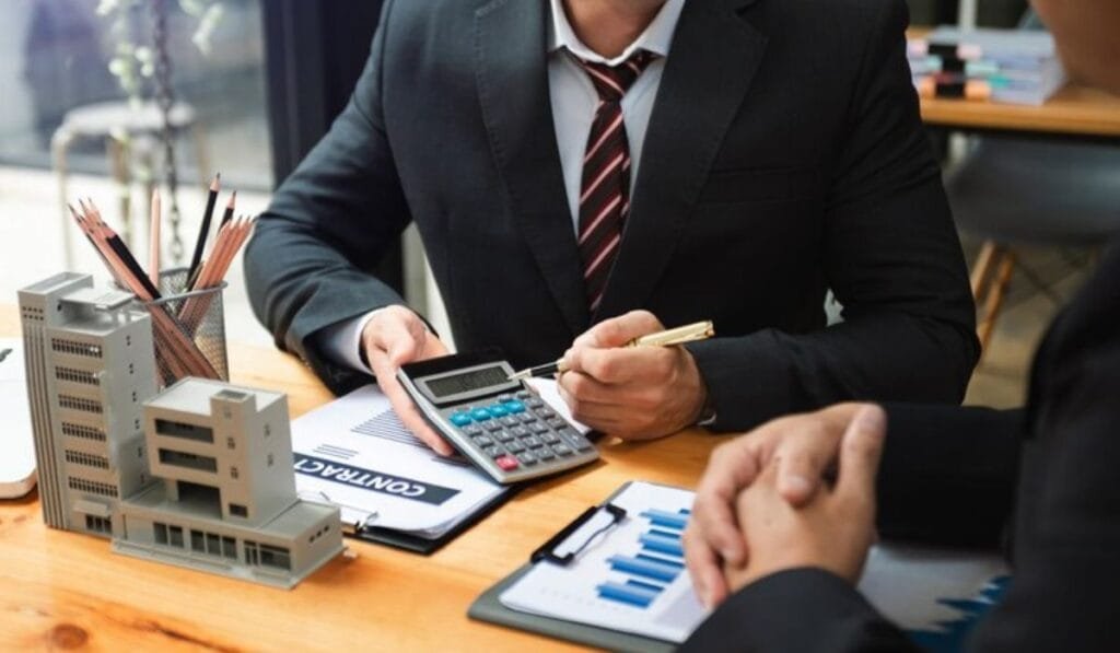 accounting and book keeping services in ajman 2 Accounting and Bookkeeping Services in Ajman
