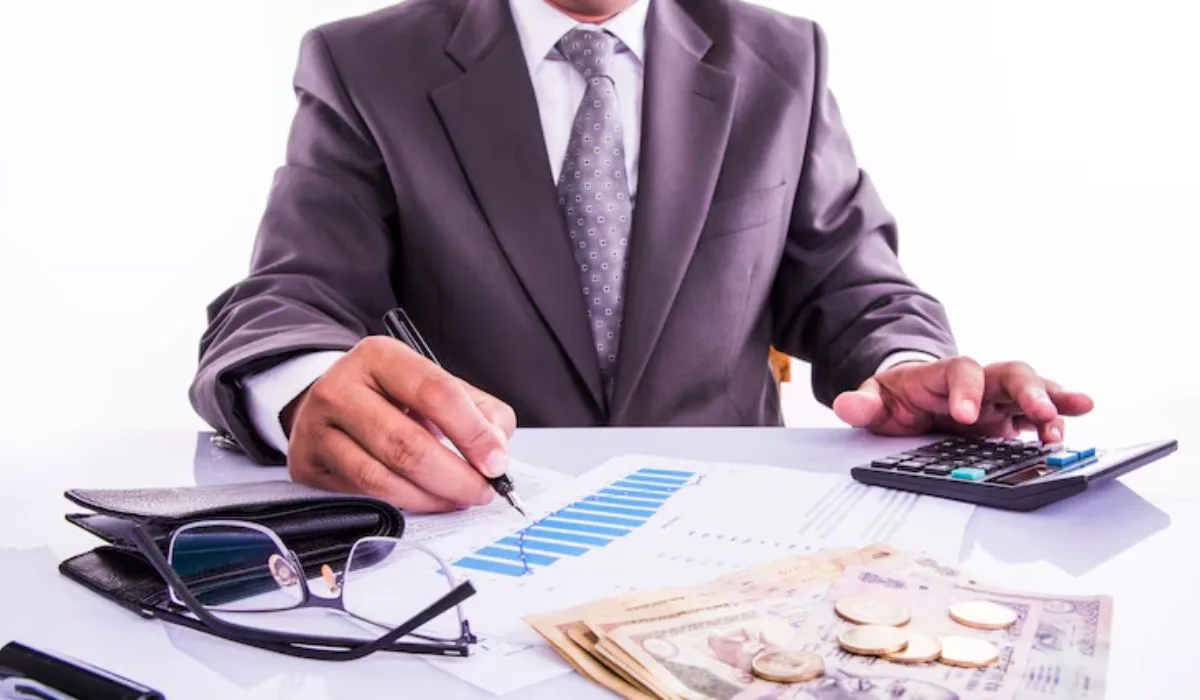 Why VAT Consultants Are Essential for Business Compliance