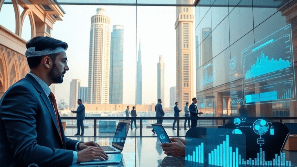 1744871628334 Best Accounting and Tax Consultant in Dubai | Profitrack