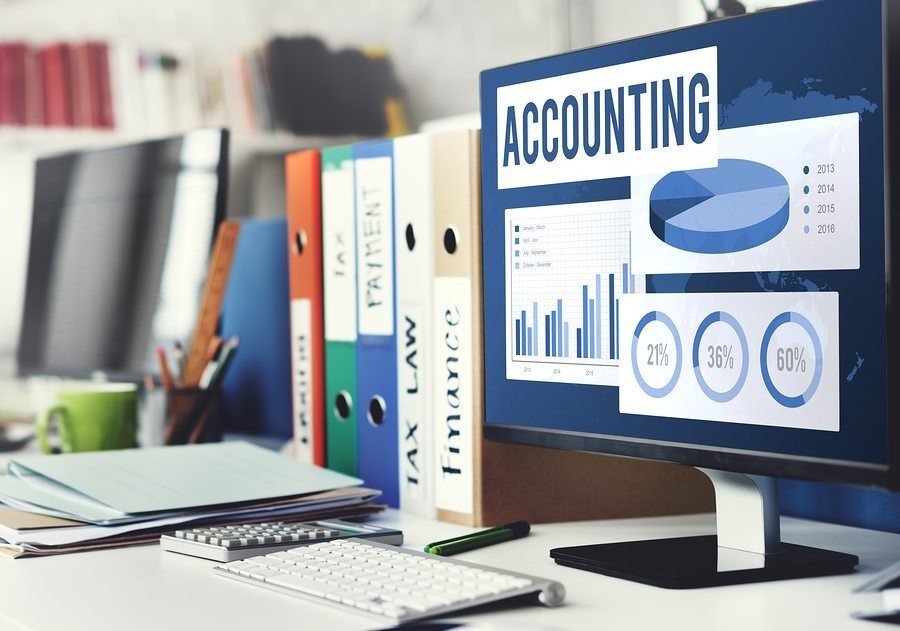 Top 5 Accounting Mistakes SMEs Make in Dubai – and How to Avoid Them 2 WhatsApp Image 2025 05 10 at 2.43.49 PM 1 Best Accounting and Tax Consultant in Dubai | Profitrack