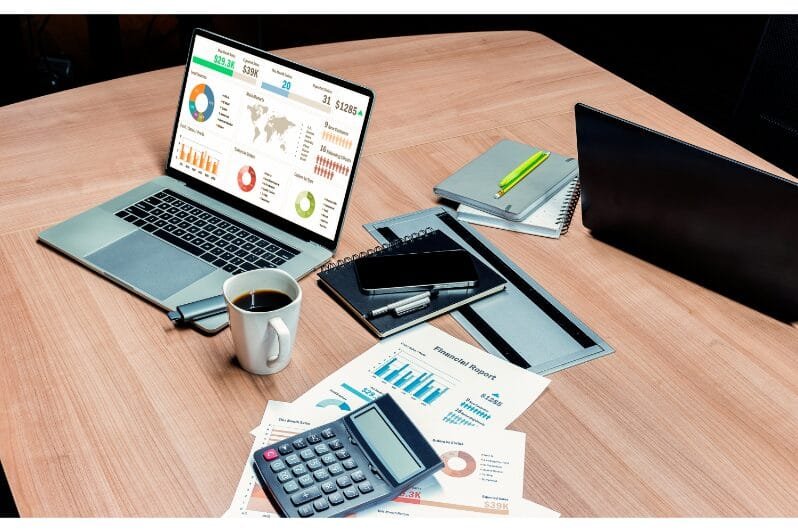 Top 5 Benefits of Outsourcing Payroll Services in Dubai 1 outsourcing accounting payroll services far Best Accounting and Tax Consultant in Dubai | Profitrack