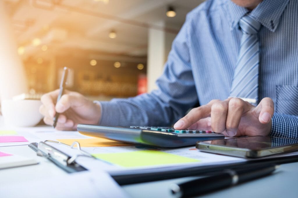 tax agent in UAE 3 tax agent in uae