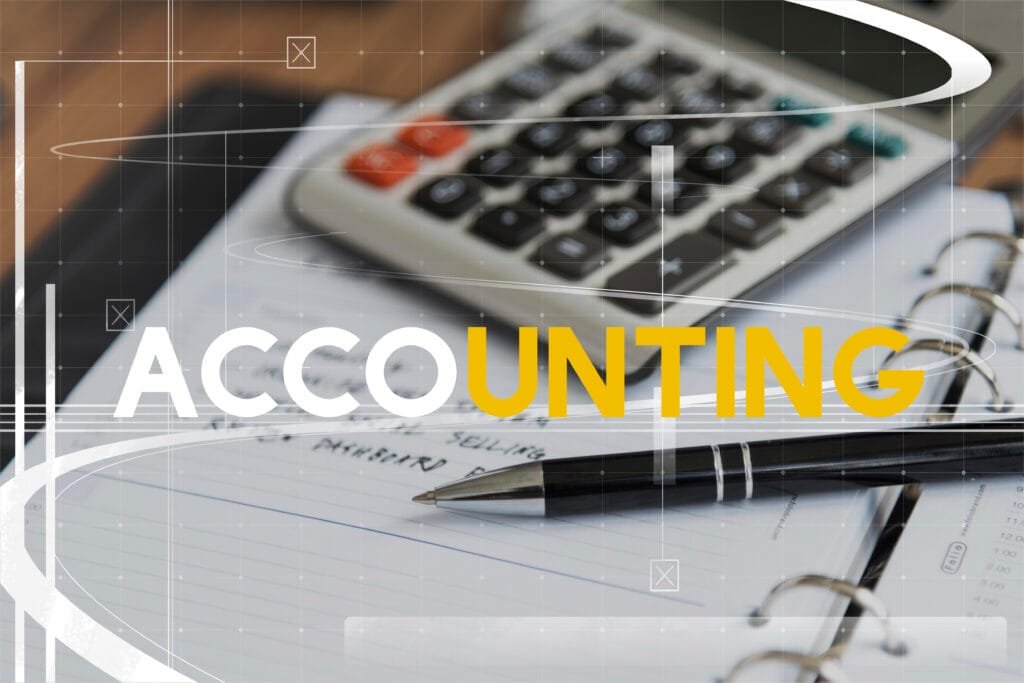 Accounting Services in Dubai 2 Accounting Services in Dubai