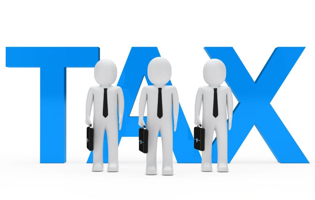 tax agent in UAE 2 tax agent in uae