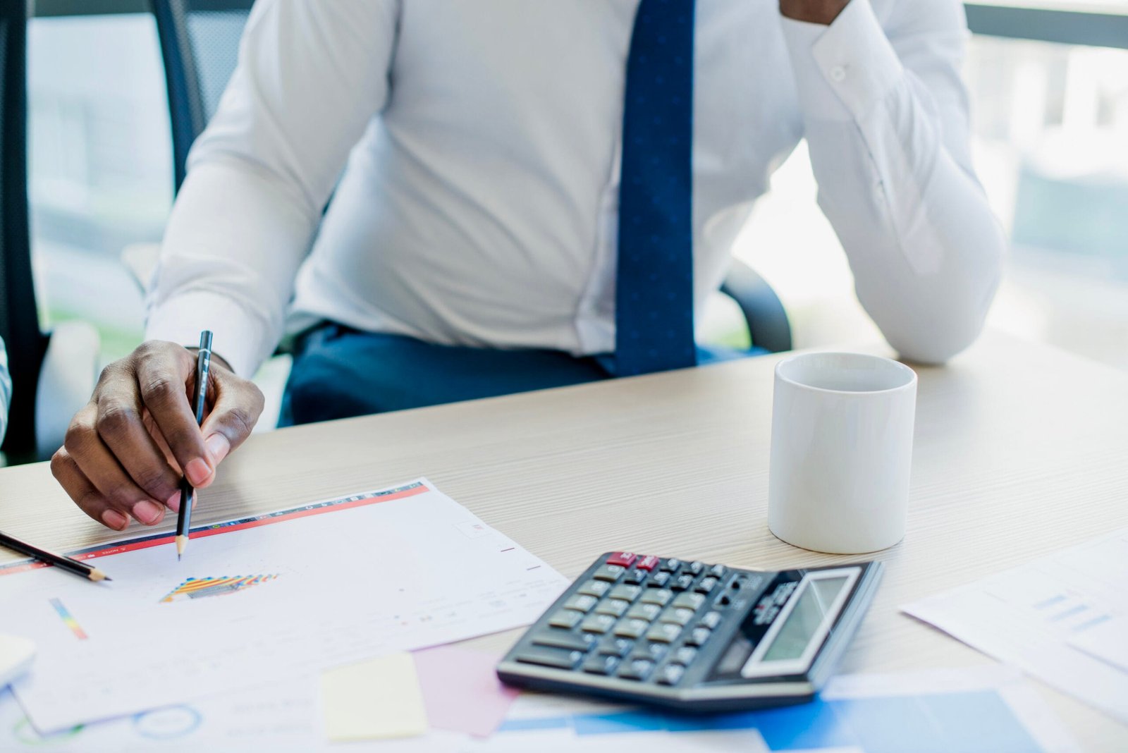 Accounting Services in Dubai 1 accounting services in dubai