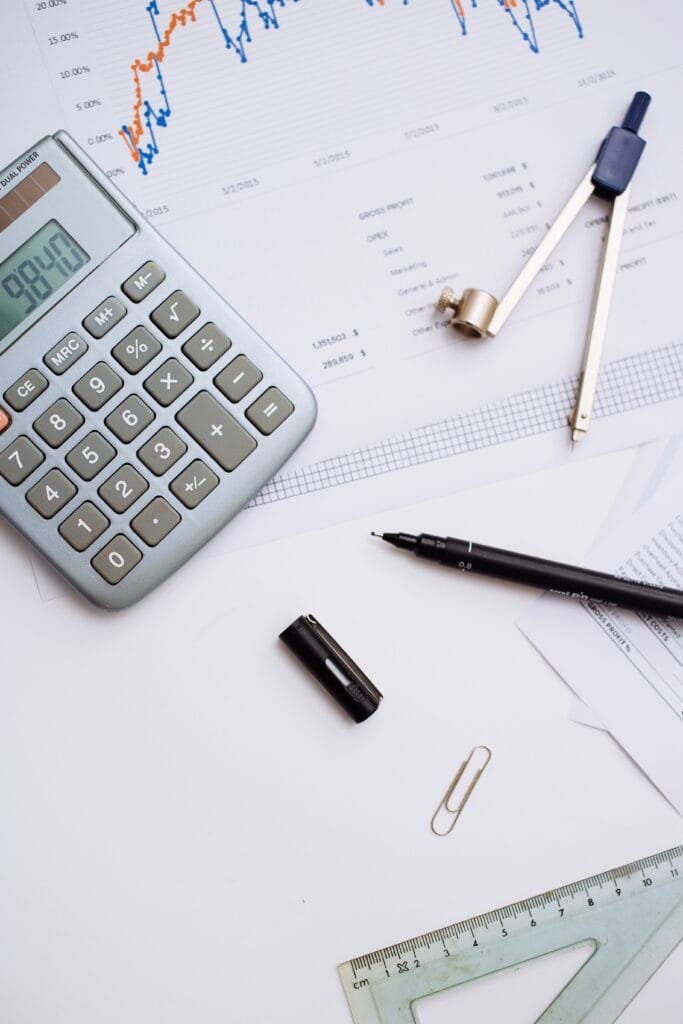 VAT Consultant 2 VAT Consultant