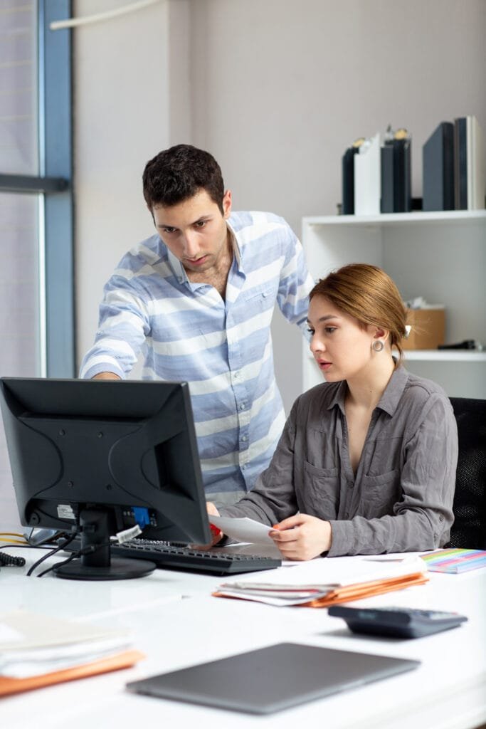 Accounting Services in Sharjah 2 Accounting Services in Sharjah
