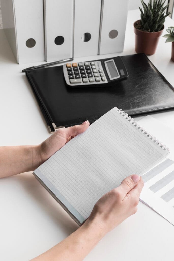 accounting and book keeping services in ajman 3 Accounting and Bookkeeping Services in Ajman
