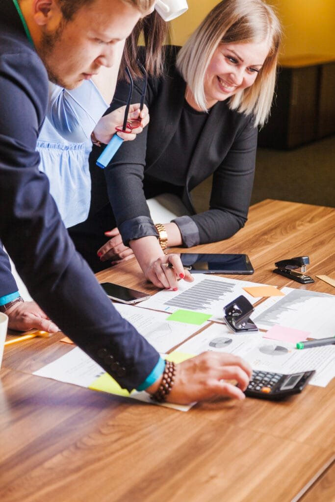 Accounting Services in Sharjah 3 Accounting Services in Sharjah