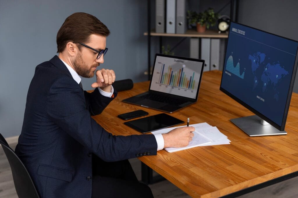 Accounting Services in Sharjah 1 Accounting Services in Sharjah