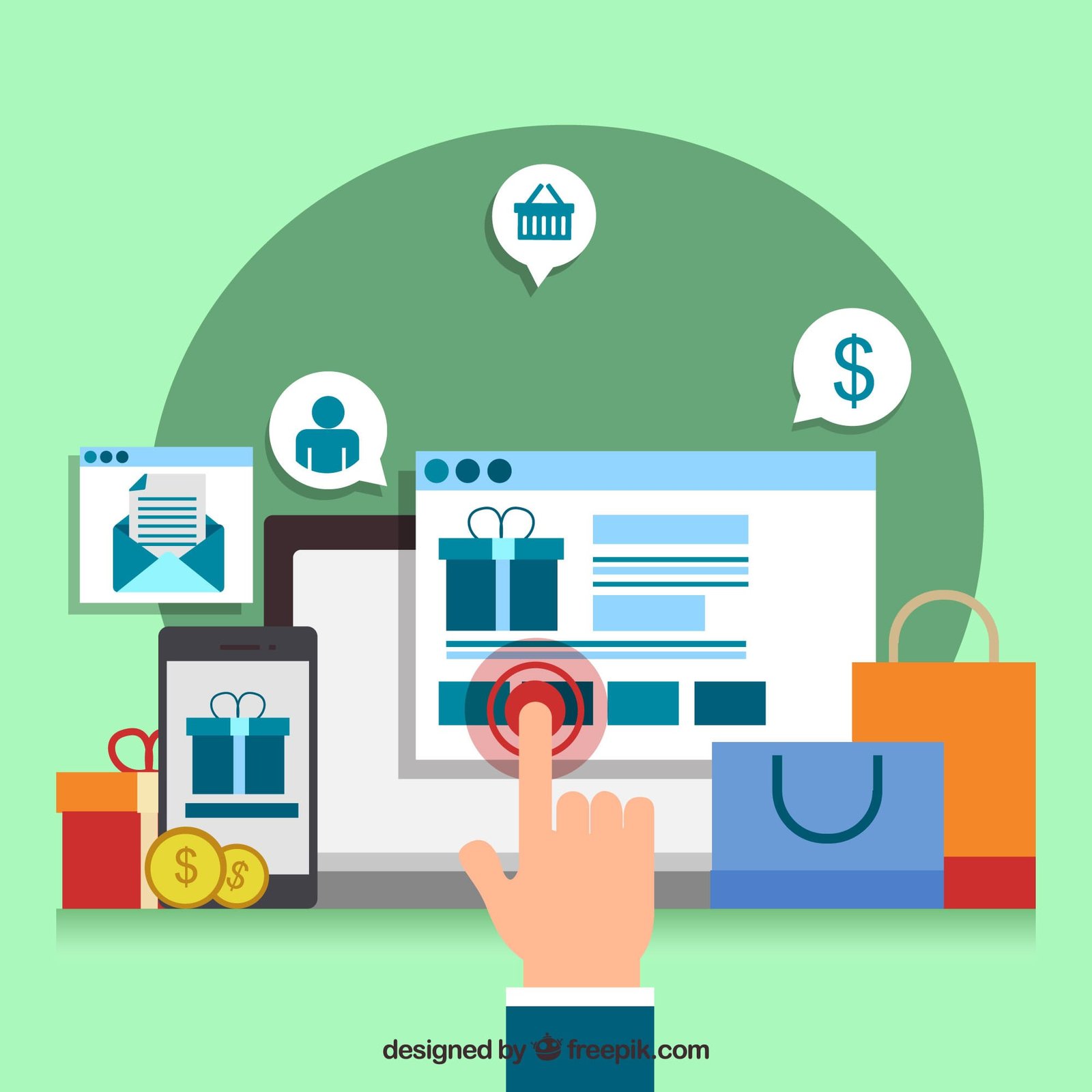 Best Accounting Practices 3 Best Accounting Practices