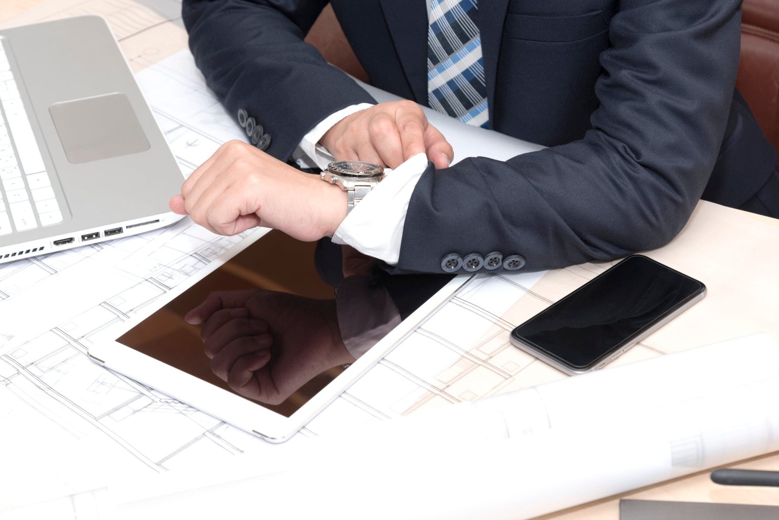 Accounting Services for Real Estate 3 Accounting Services for Real Estate