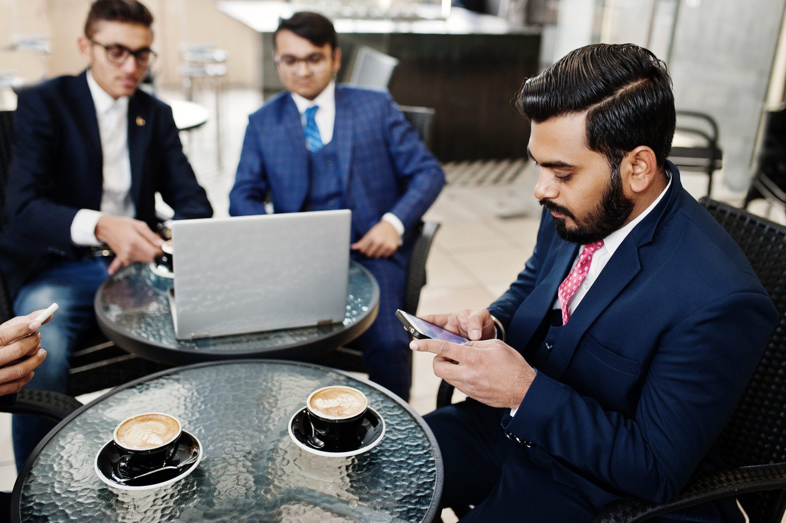 Tax Planning Services in Dubai 1 Tax Planning Services in Dubai