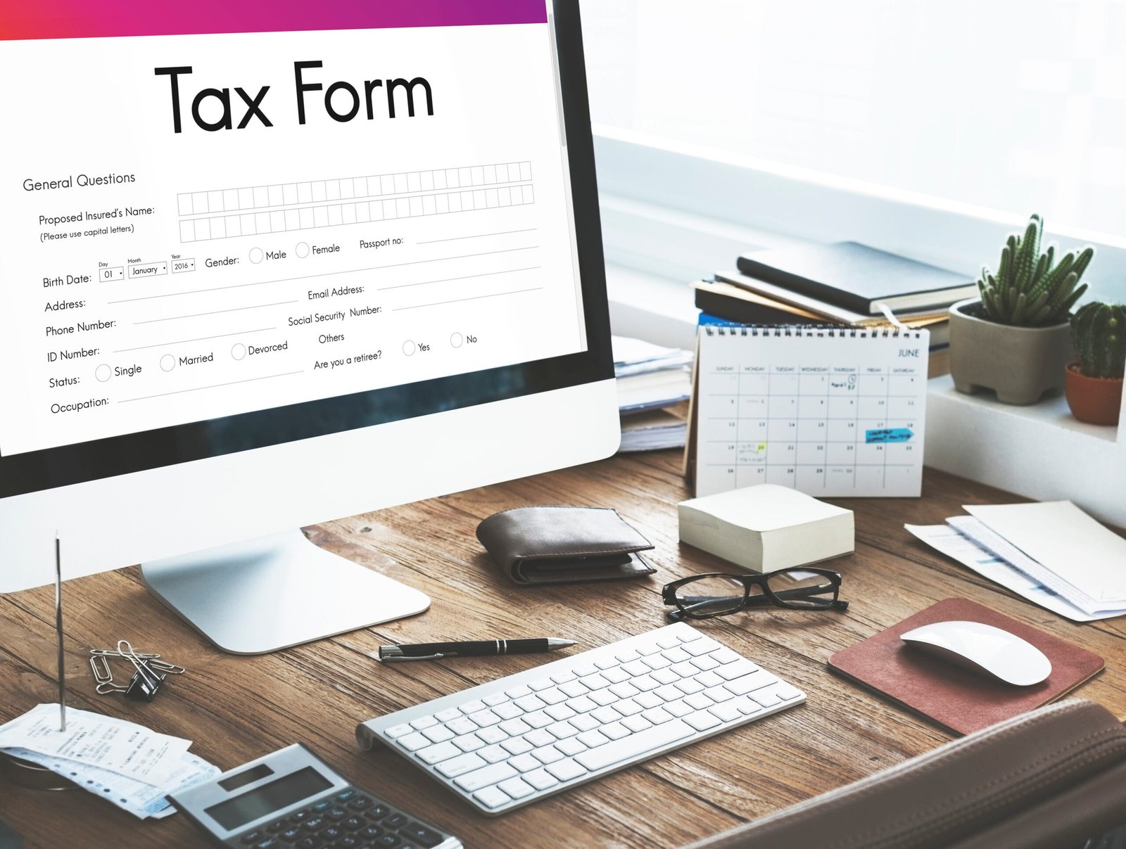 Corporate Tax in Dubai 2025