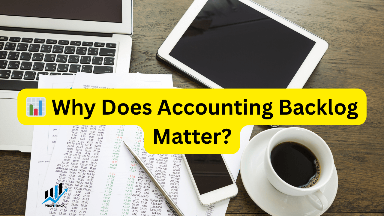 What is Backlog in Accounting 2 what is backlog in accounting