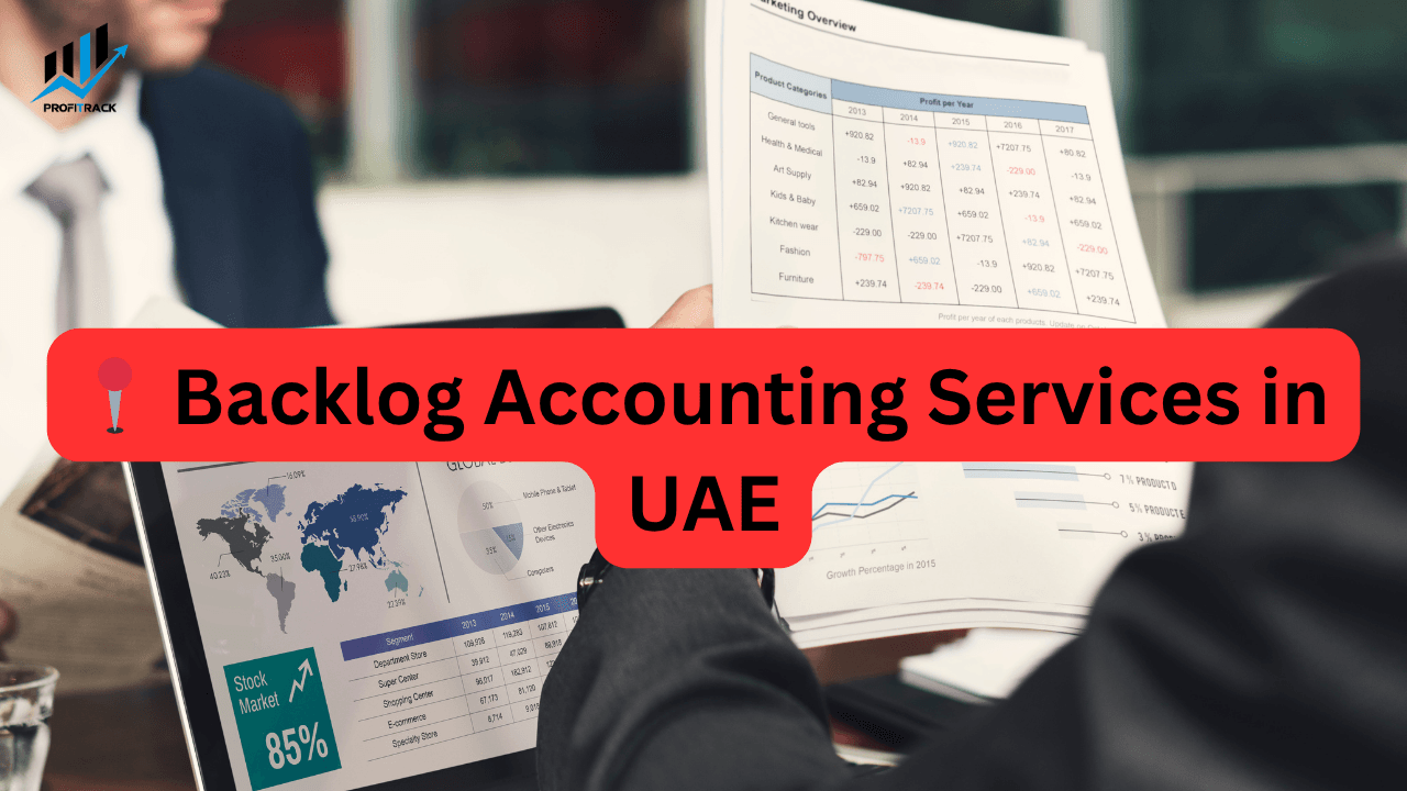 What is Backlog in Accounting 4 what is backlog in accounting