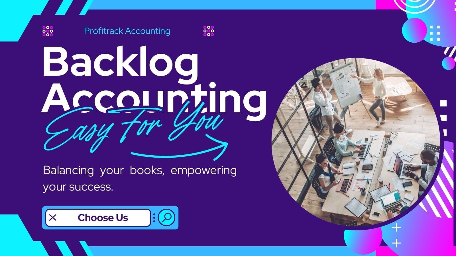 What Is Backlog in Accounting? Meaning, Examples & Guide