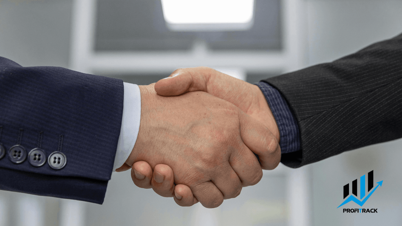 Free Zone Accounting Companies in Dubai