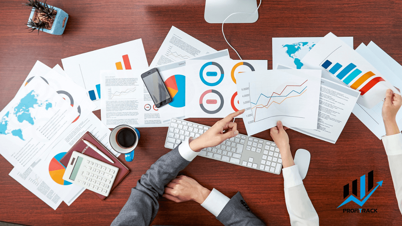 vat consultants abu dhabi 1 Untitled design 2 Best Accounting and Tax Consultant in Dubai | Profitrack