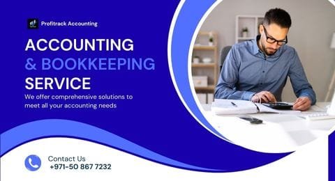 Placeholder image for bookkeeping service