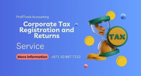 Placeholder image for corporate tax services