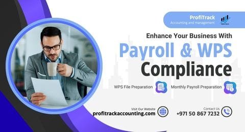 Placeholder image for payroll and WPS services