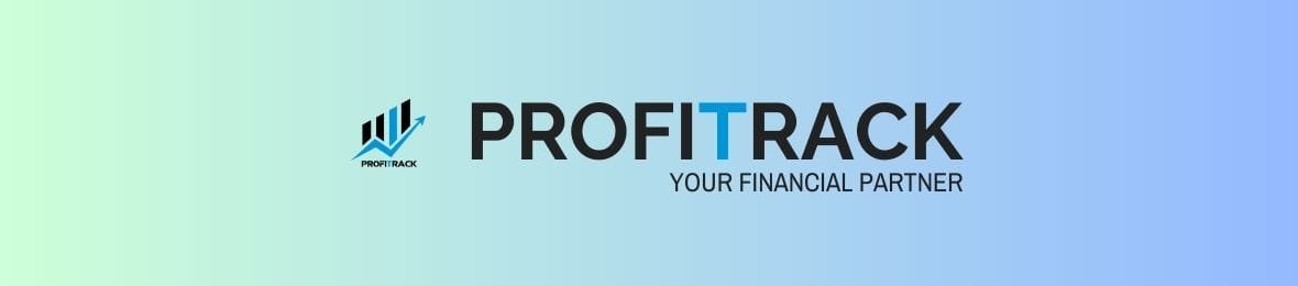 Placeholder overview graphic of pricing tiers