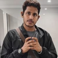 VAT Registration and Filing 10 Client