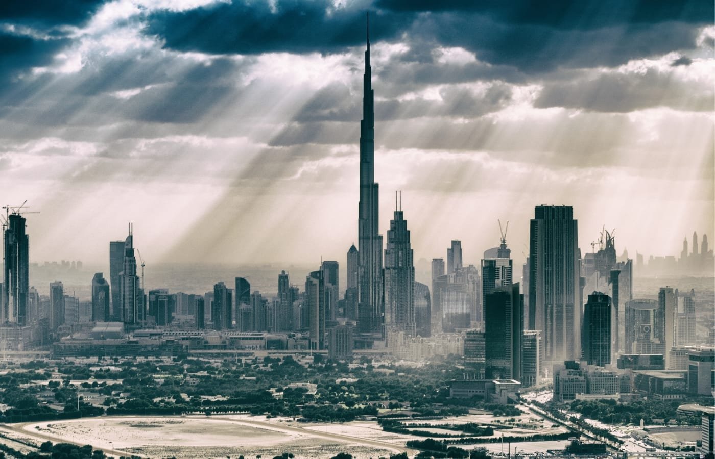 Untitled design 5 Best Accounting and Tax Consultant in Dubai | Profitrack