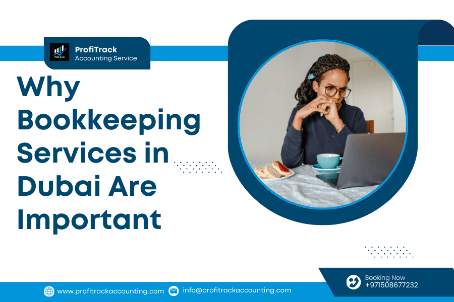 Bookkeeping Services in Dubai 2 Bookkeeping Services in Dubai