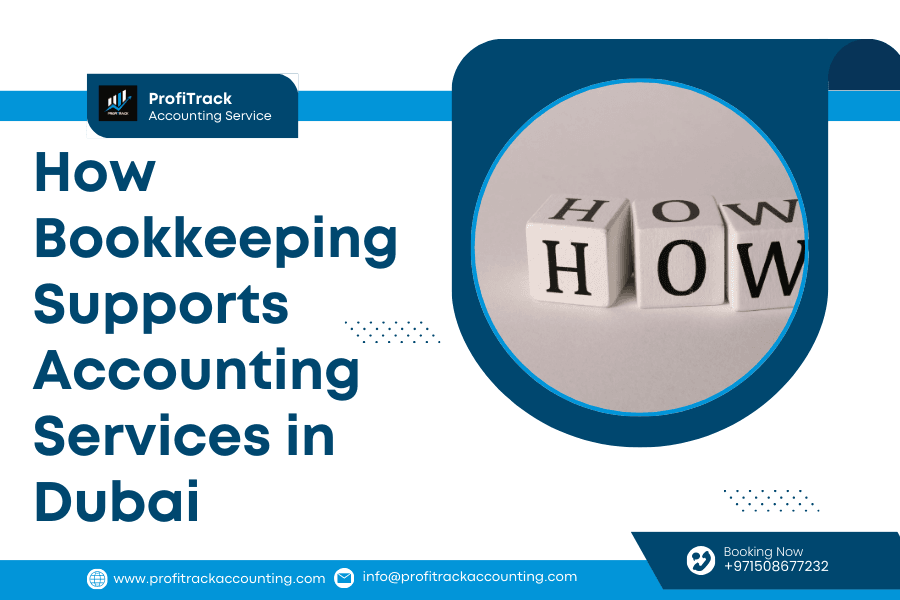 Bookkeeping Services in Dubai 3 Bookkeeping Services in Dubai