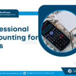 Professional Accounting for SMEs in the UAE