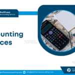 Accounting Tips for Small Business 1 Best Accounting and Tax Consultant in Dubai | Profitrack