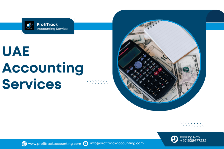 Accounting Tips for Small Business 1 Best Accounting and Tax Consultant in Dubai | Profitrack