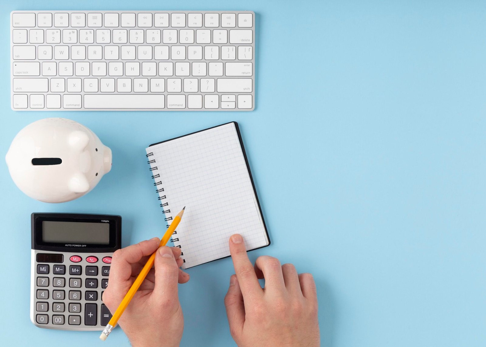 UAE Accounting Services