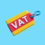Penalty for Late VAT Filing UAE