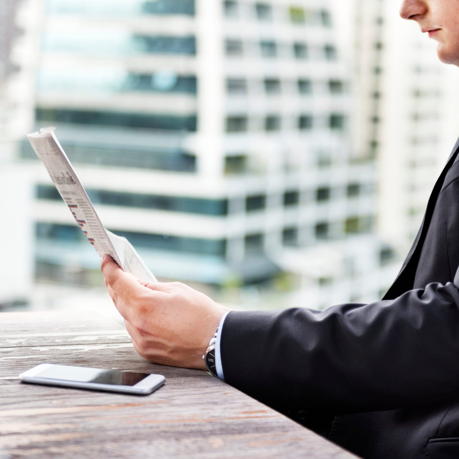 Penalty for Late VAT Filing UAE